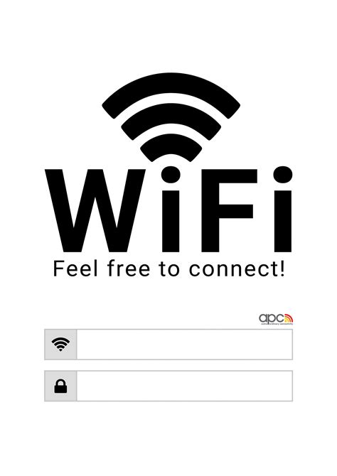 loloy wifi|Free Wi.